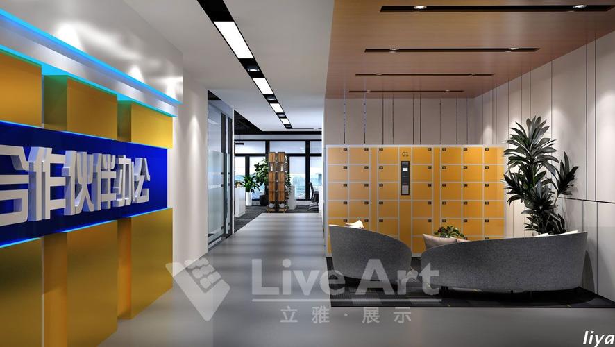大数据工厂 核心优势、实力展现与面向洽谈及产品发布的大数据服务方案