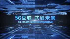 数据洪流中的城市脉络 科技大数据、AI与云计算如何重塑智慧城市
