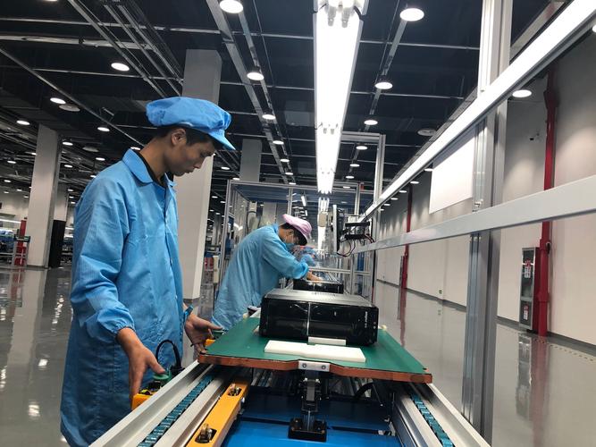 浪潮集团作为我国领先的云计算,大数据服务商,业务涵盖云数据中心,云