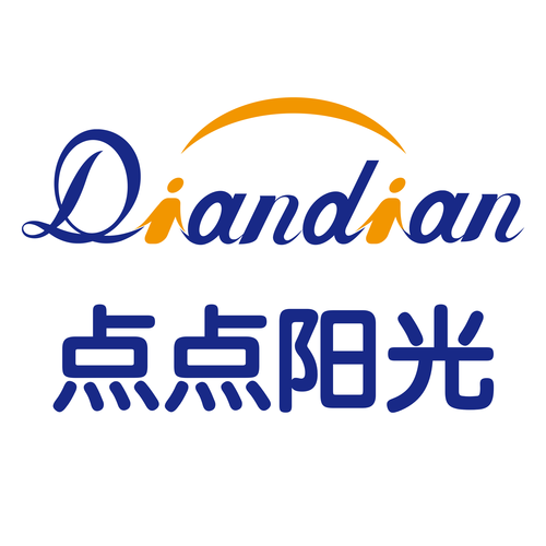立足大数据和人工智能技术,服务于大健康领域